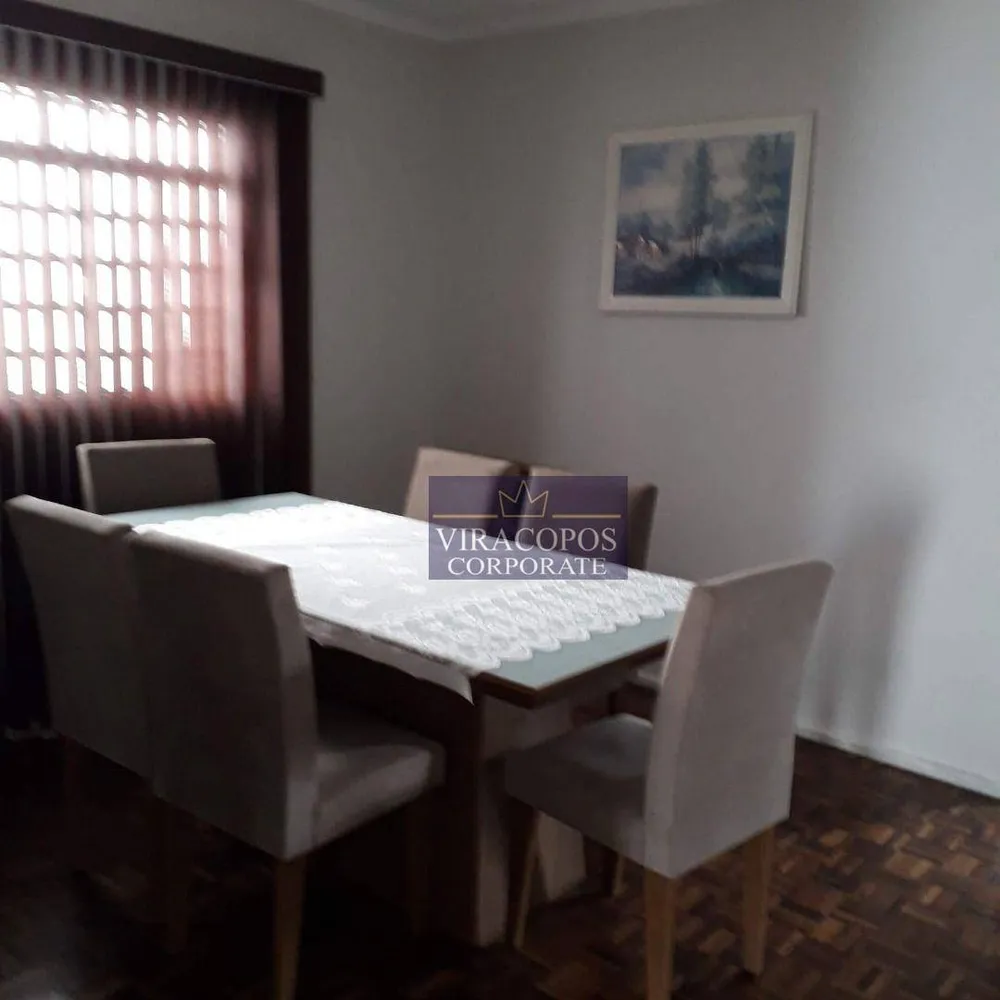 Casa, 2 quartos, 100 m² - Foto 4