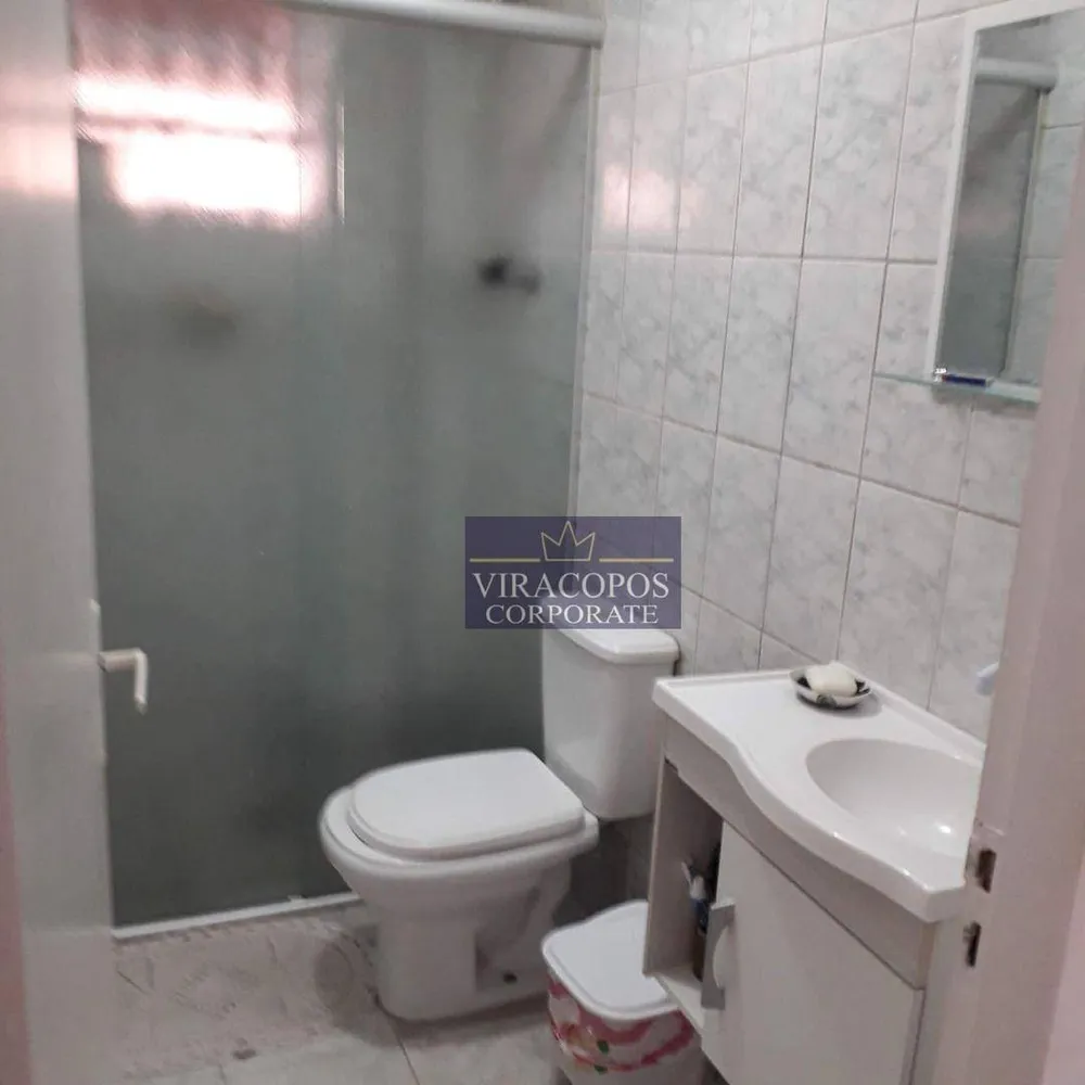 Casa, 2 quartos, 100 m² - Foto 8