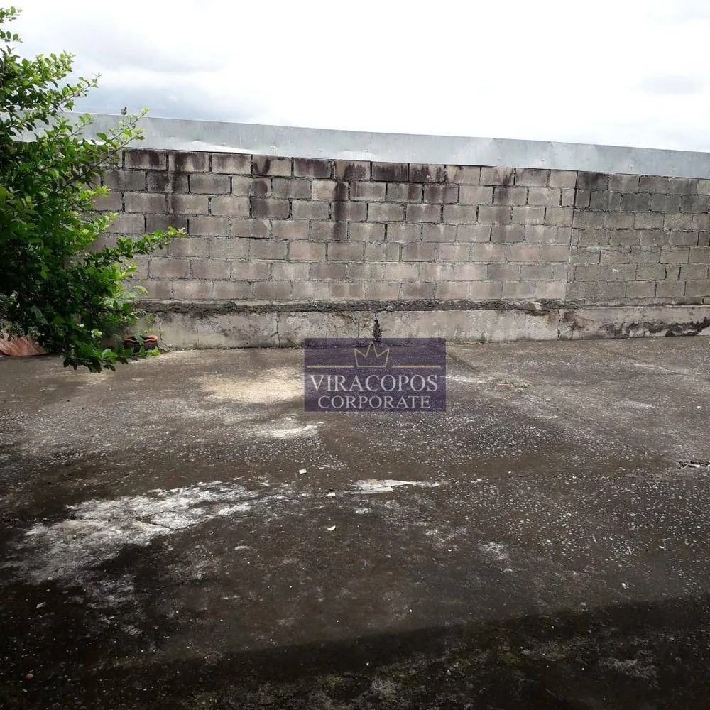 Casa, 2 quartos, 100 m² - Foto 3