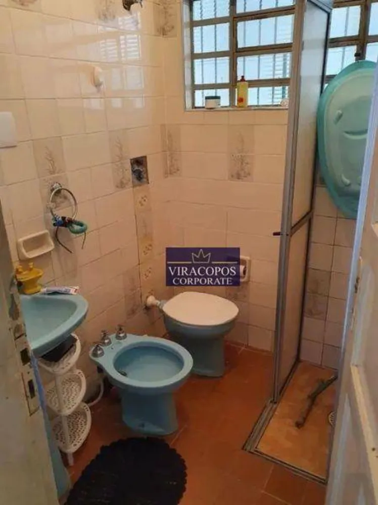 Casa, 3 quartos, 94 m² - Foto 8