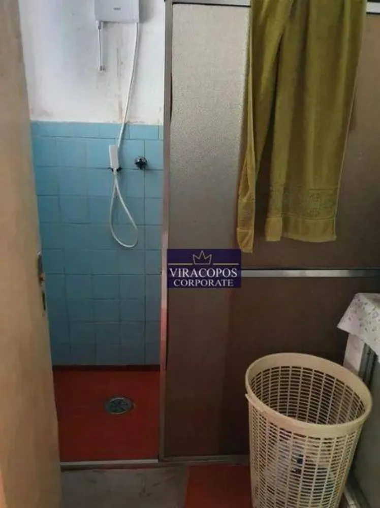 Casa, 3 quartos, 94 m² - Foto 9