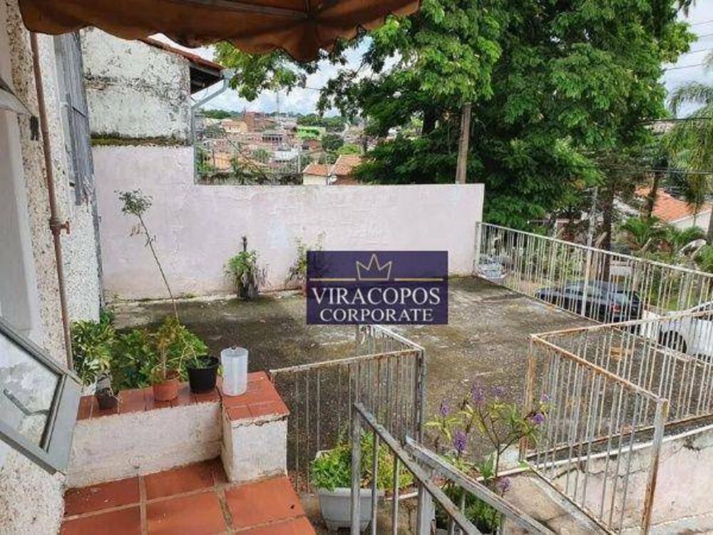 Casa, 3 quartos, 94 m² - Foto 8