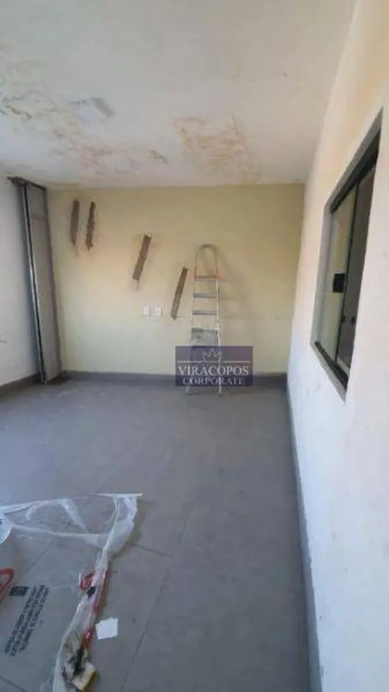 Depósito-Galpão, 725 m² - Foto 9