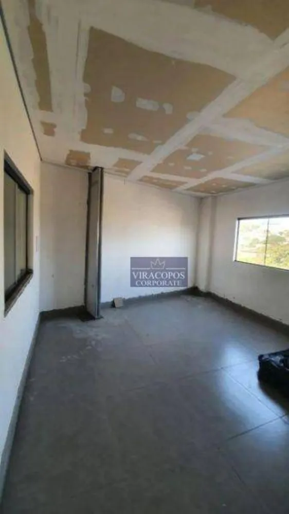 Depósito-Galpão, 725 m² - Foto 6