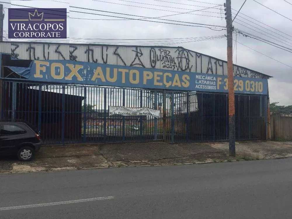 Depósito-Galpão-Armazém para alugar, 300m² - Foto 2