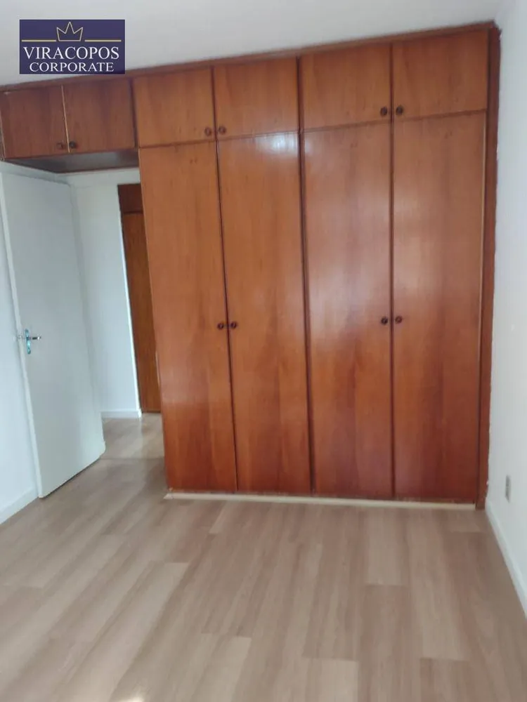 Apartamento, 2 quartos, 65 m² - Foto 6