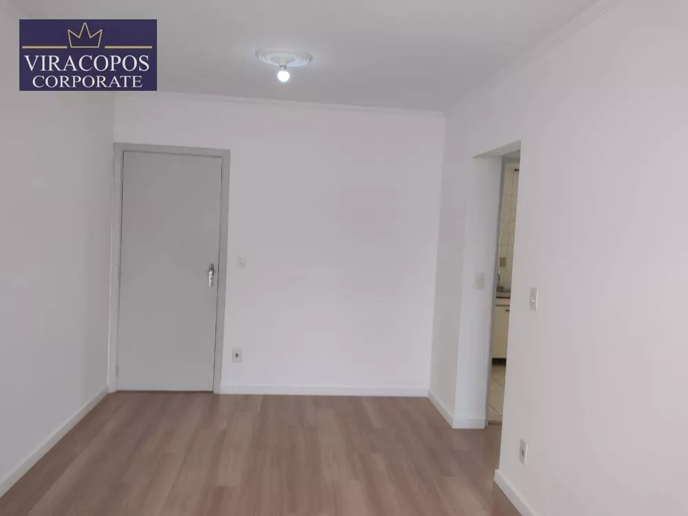 Apartamento à venda e aluguel com 2 quartos, 65m² - Foto 3