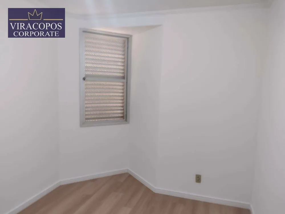 Apartamento, 2 quartos, 65 m² - Foto 7