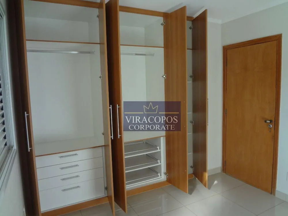 Apartamento, 4 quartos, 135 m² - Foto 10