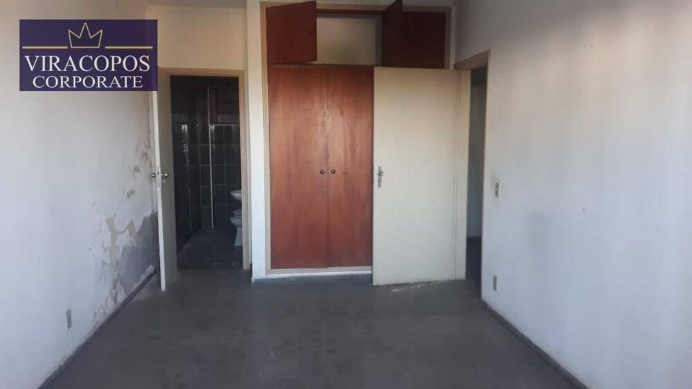 Depósito-Galpão, 870 m² - Foto 4