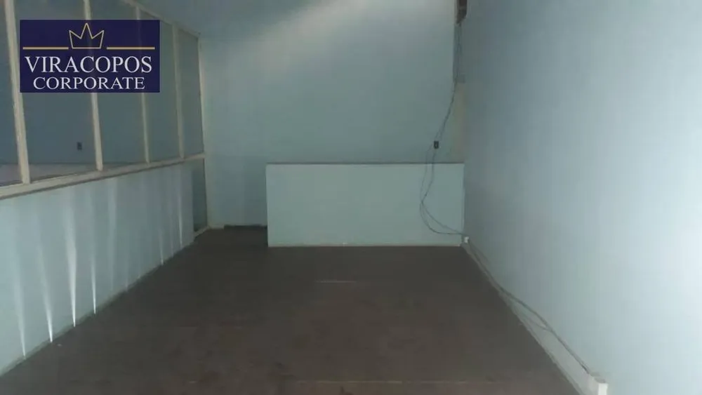 Depósito-Galpão, 870 m² - Foto 9