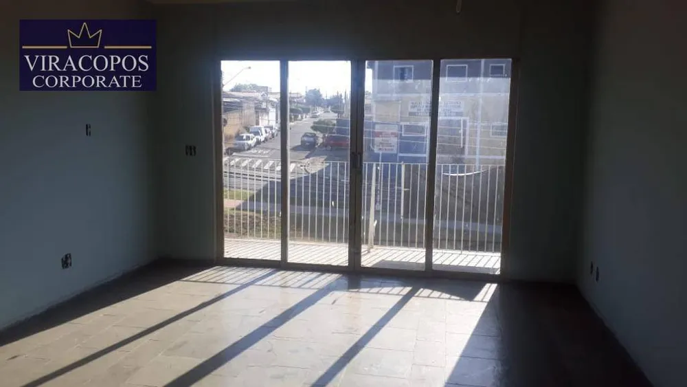 Depósito-Galpão, 870 m² - Foto 8