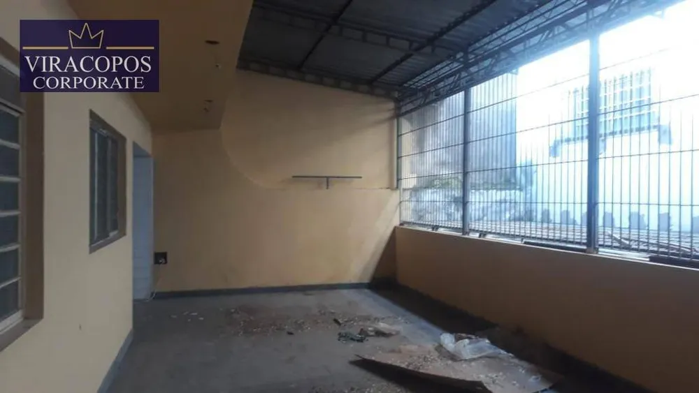 Depósito-Galpão, 870 m² - Foto 14