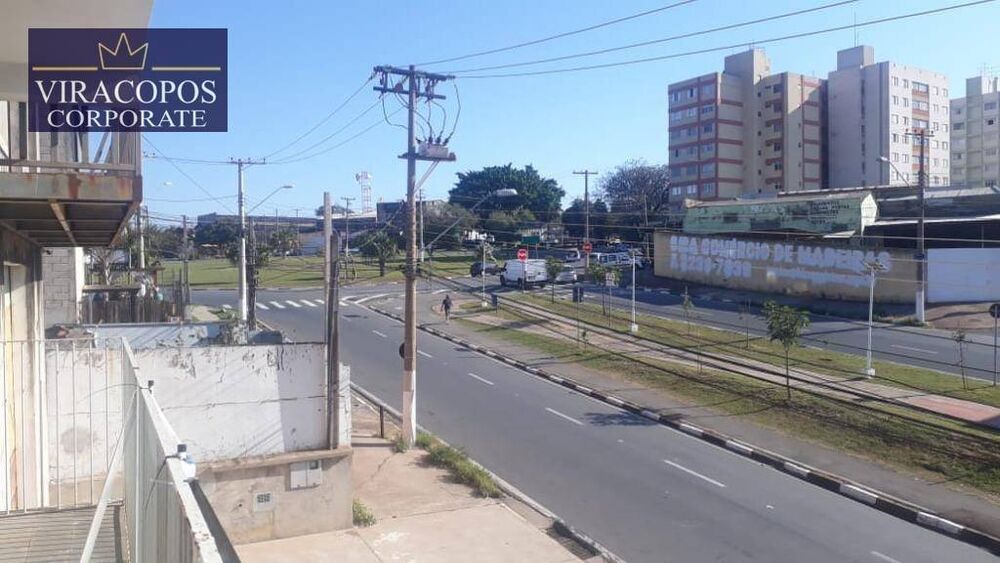 Depósito-Galpão, 870 m² - Foto 1