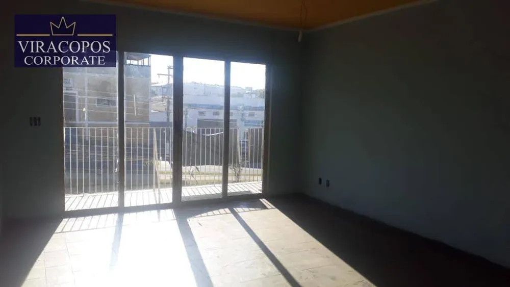 Depósito-Galpão, 870 m² - Foto 7