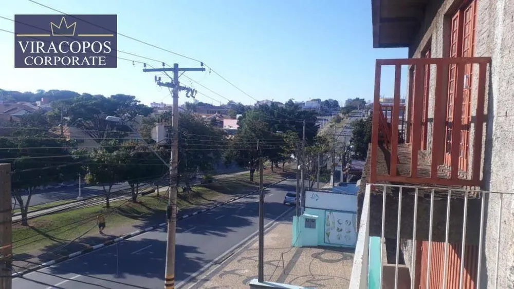 Depósito-Galpão, 870 m² - Foto 5