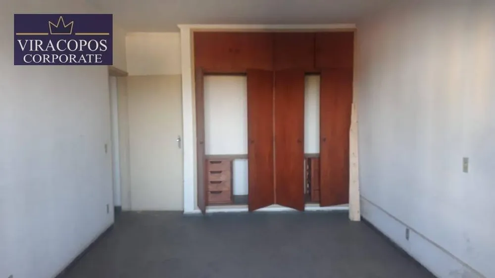 Depósito-Galpão, 870 m² - Foto 16