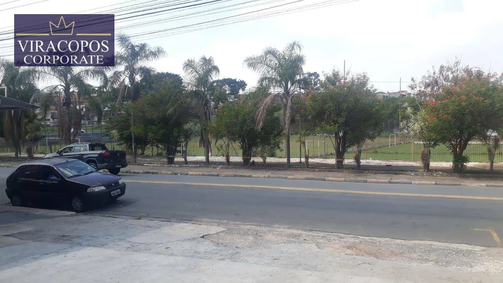 Depósito-Galpão, 325 m² - Foto 1