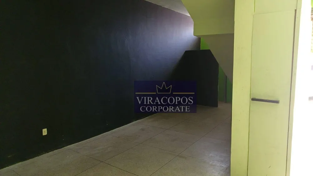 Loja-Salão, 100 m² - Foto 12