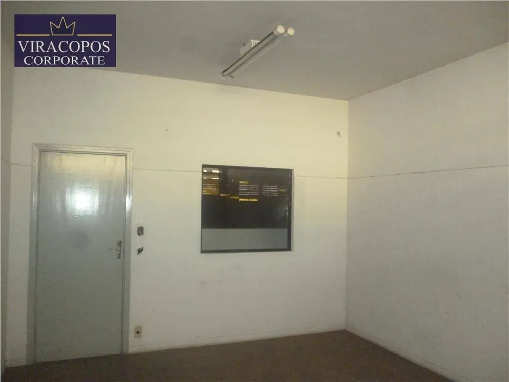 Depósito-Galpão, 4200 m² - Foto 19