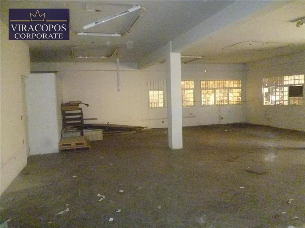 Depósito-Galpão, 4200 m² - Foto 11