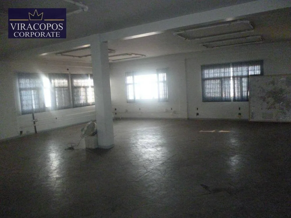 Depósito-Galpão, 4200 m² - Foto 10