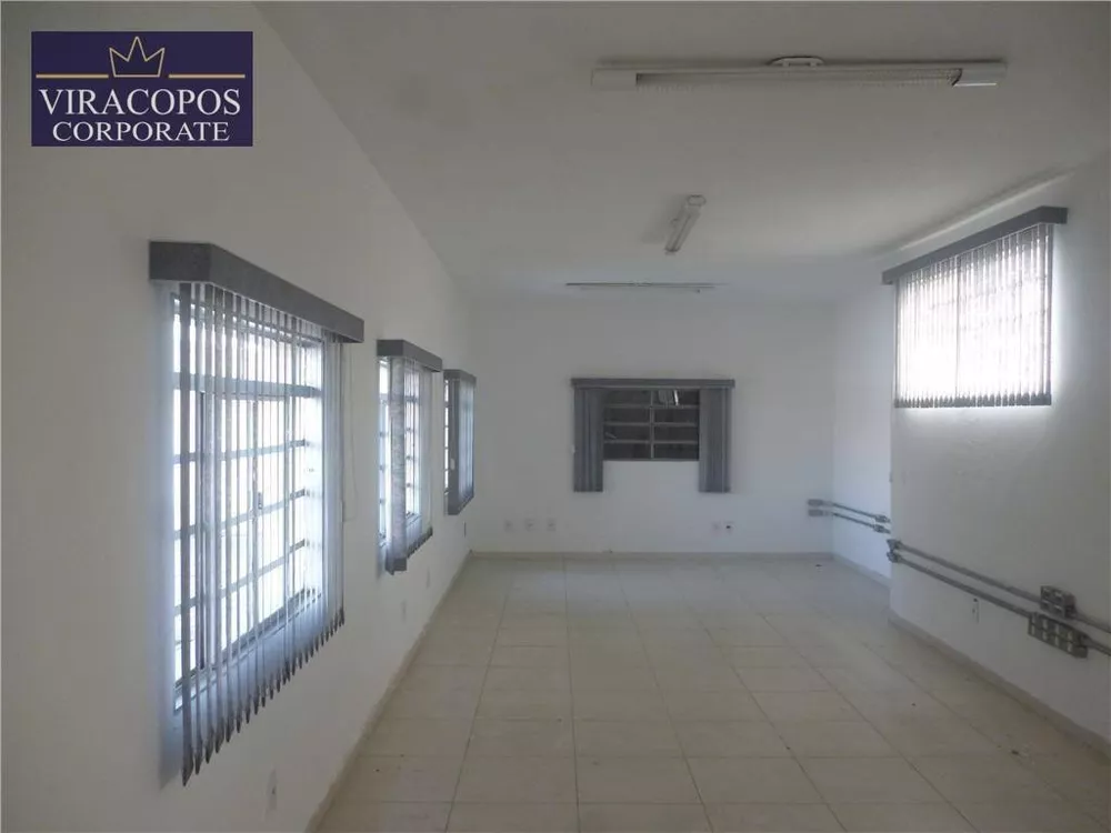 Depósito-Galpão, 4200 m² - Foto 14