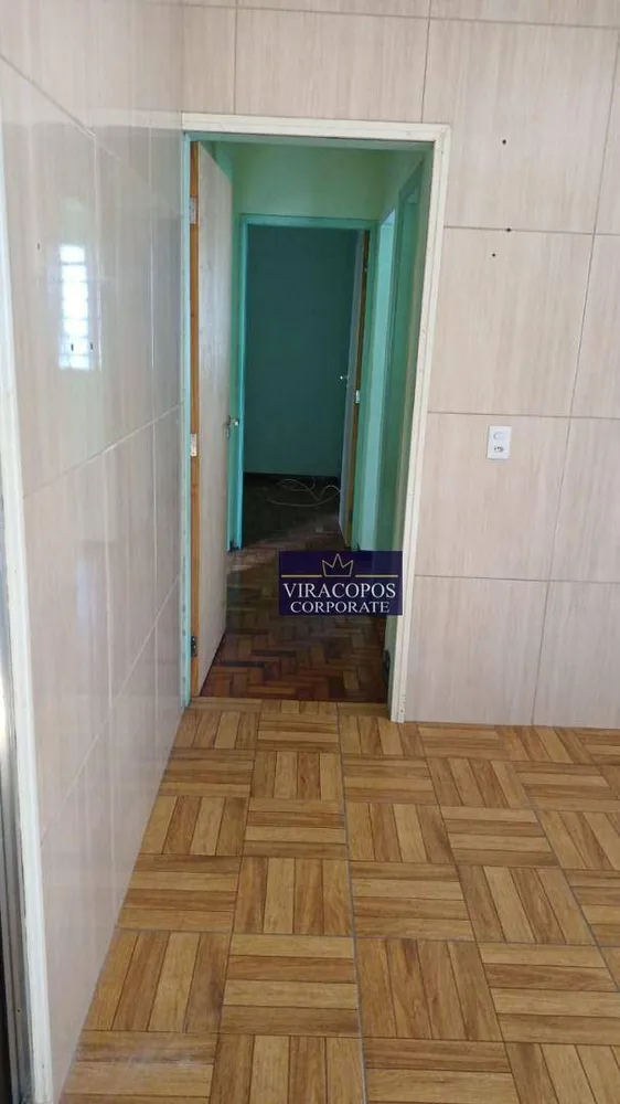 Casa, 2 quartos, 85 m² - Foto 9
