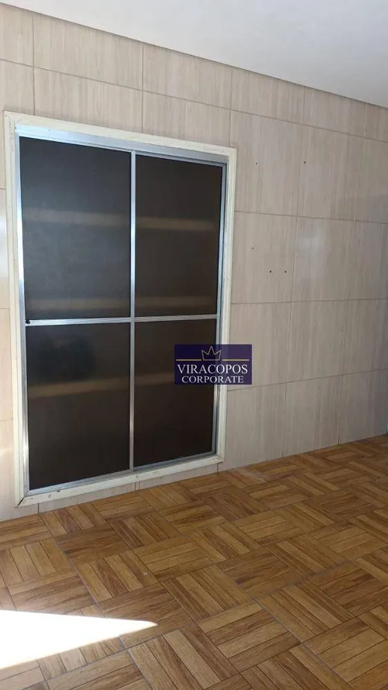 Casa, 2 quartos, 85 m² - Foto 8