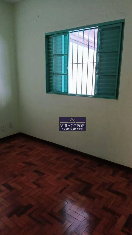 Casa, 2 quartos, 85 m² - Foto 11
