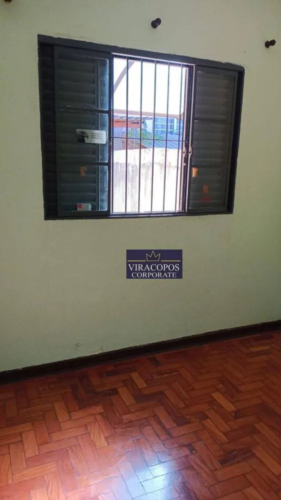 Casa, 2 quartos, 85 m² - Foto 12