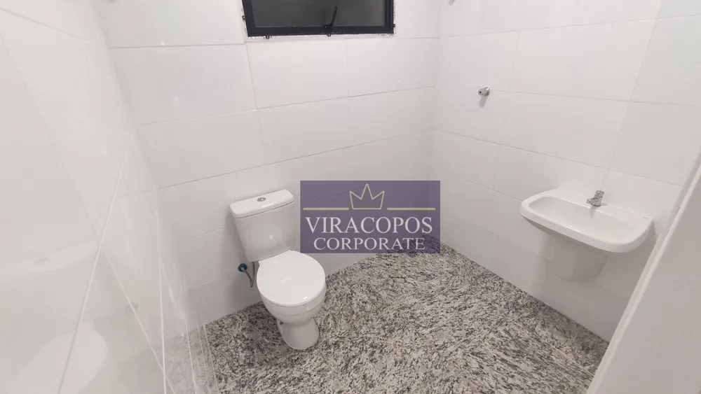 Depósito-Galpão, 356 m² - Foto 11