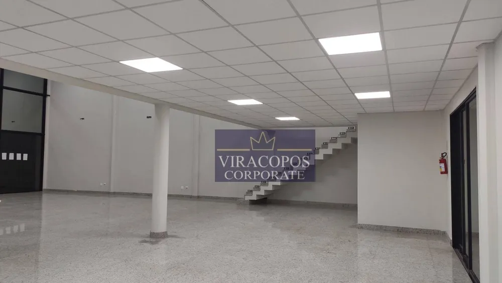 Depósito-Galpão, 356 m² - Foto 5