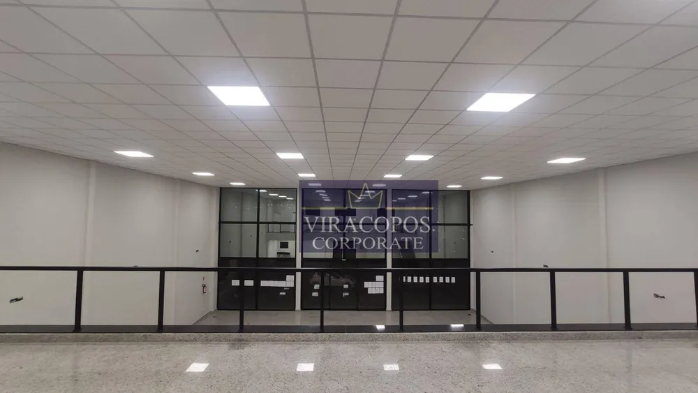 Depósito-Galpão, 356 m² - Foto 9