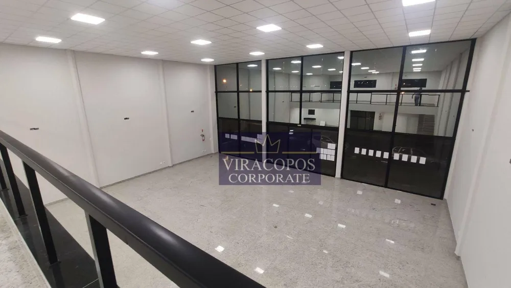 Depósito-Galpão, 356 m² - Foto 8