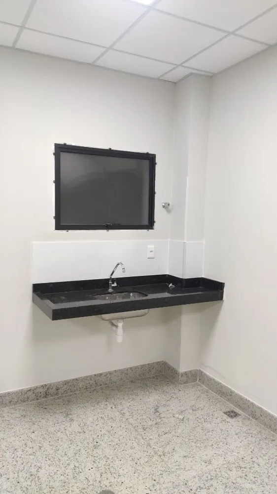 Depósito-Galpão, 356 m² - Foto 6
