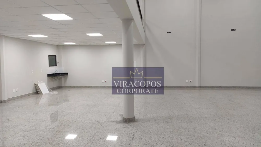 Depósito-Galpão, 356 m² - Foto 10