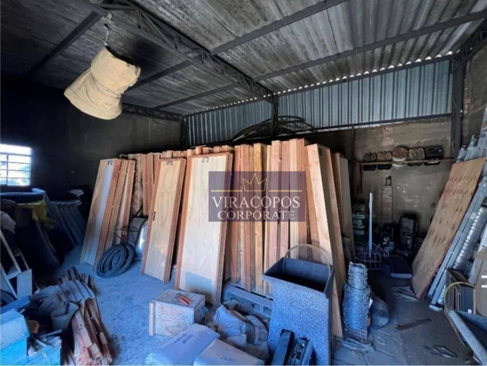 Terreno, 1250 m² - Foto 12
