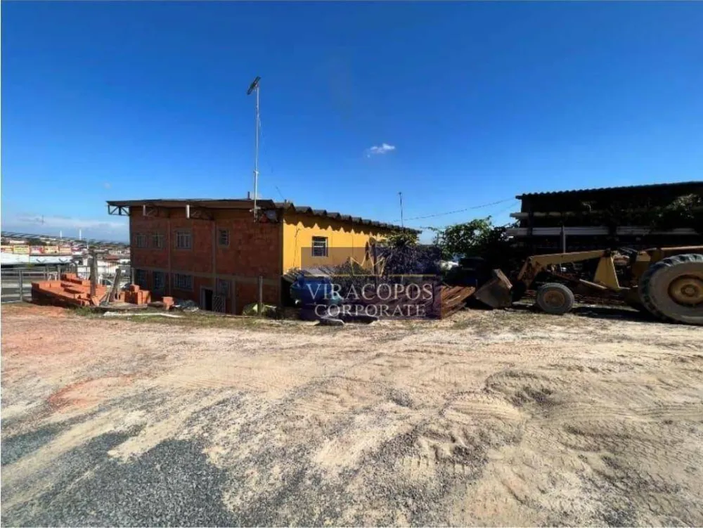 Terreno, 1250 m² - Foto 10