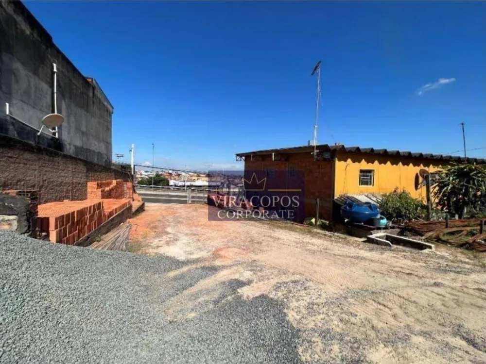 Terreno, 1250 m² - Foto 9