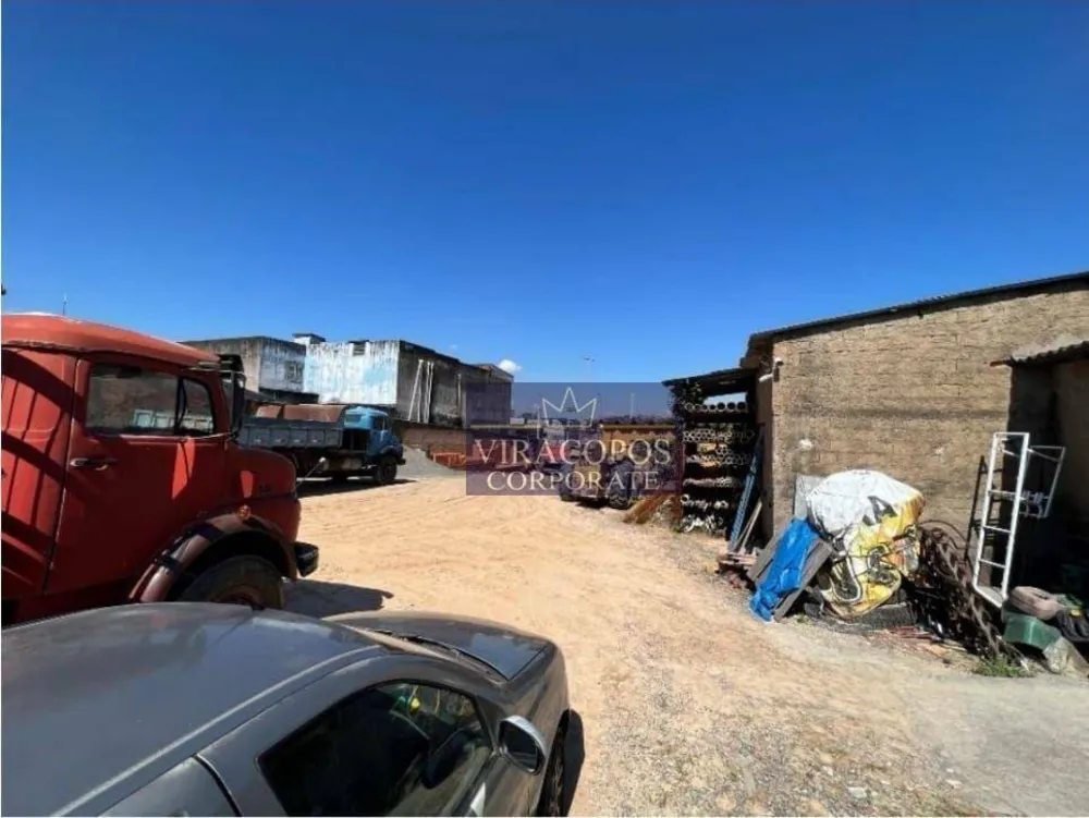 Terreno, 1250 m² - Foto 11
