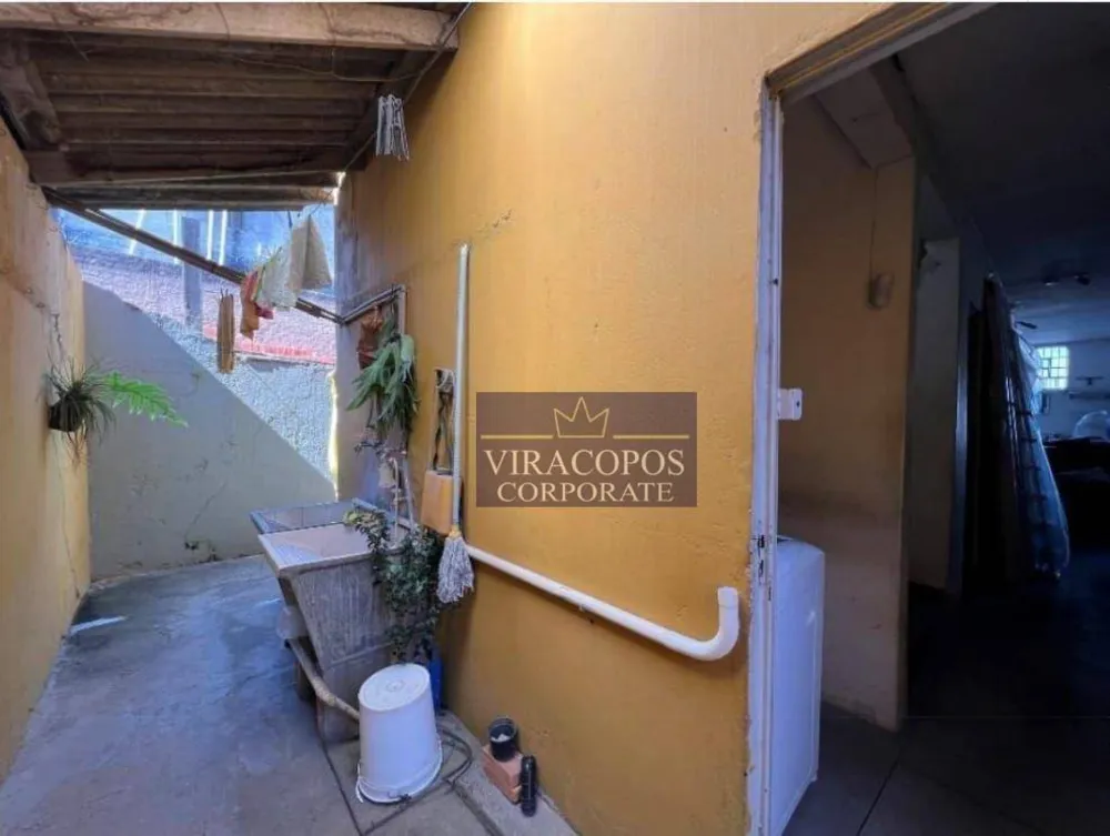 Terreno, 1250 m² - Foto 8
