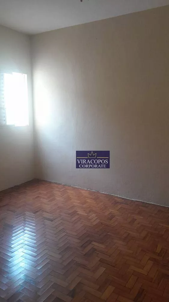 Casa, 5 quartos, 315 m² - Foto 13