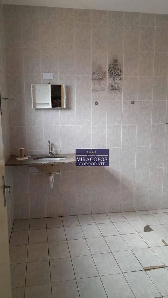 Casa, 5 quartos, 315 m² - Foto 7
