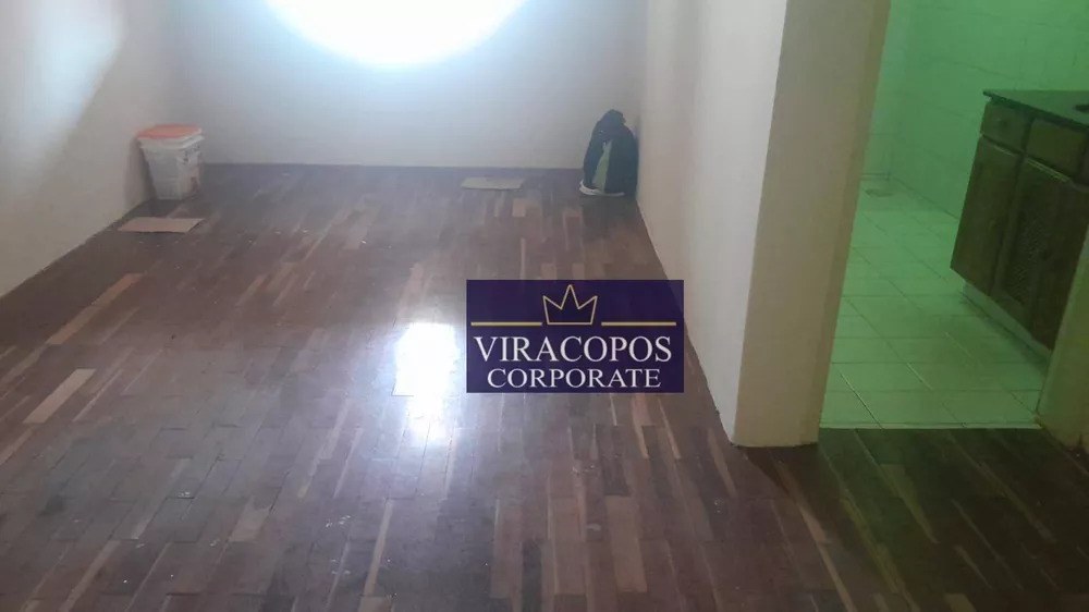 Casa, 5 quartos, 315 m² - Foto 10