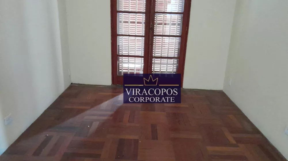 Casa, 5 quartos, 315 m² - Foto 6