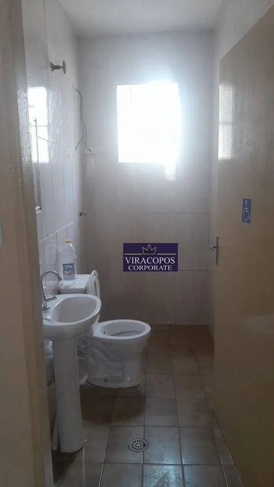 Casa, 5 quartos, 315 m² - Foto 24