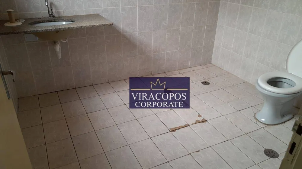 Casa, 5 quartos, 315 m² - Foto 9