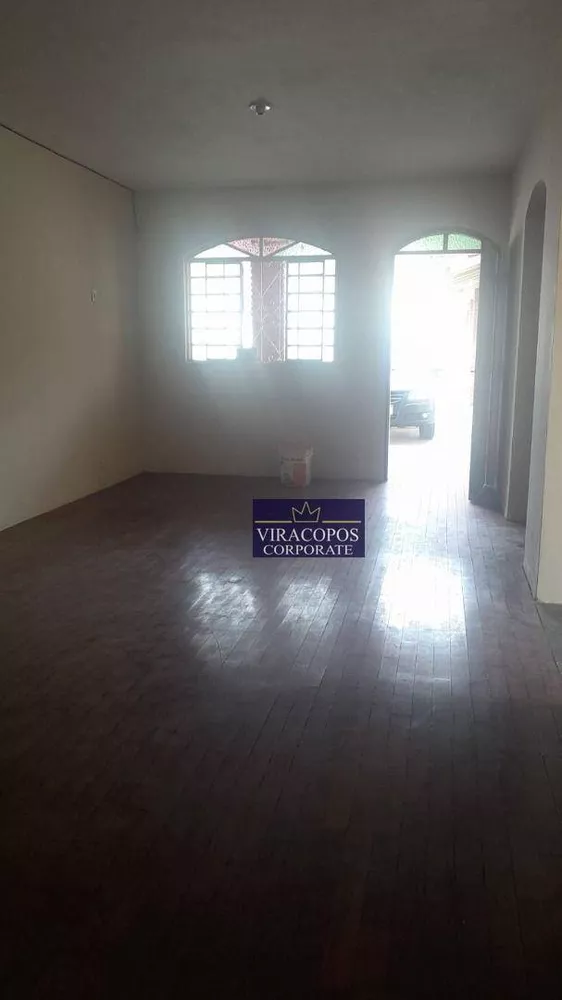 Casa, 5 quartos, 315 m² - Foto 16