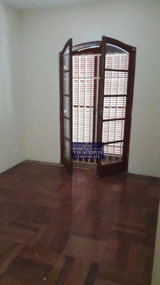 Casa, 5 quartos, 315 m² - Foto 7